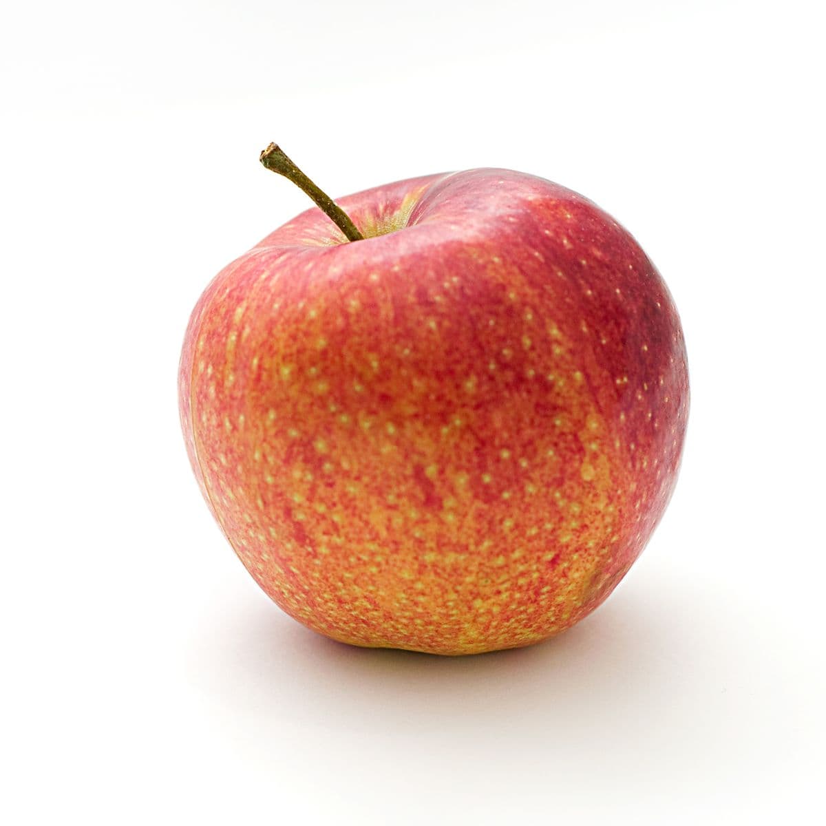Green Apples 1kg