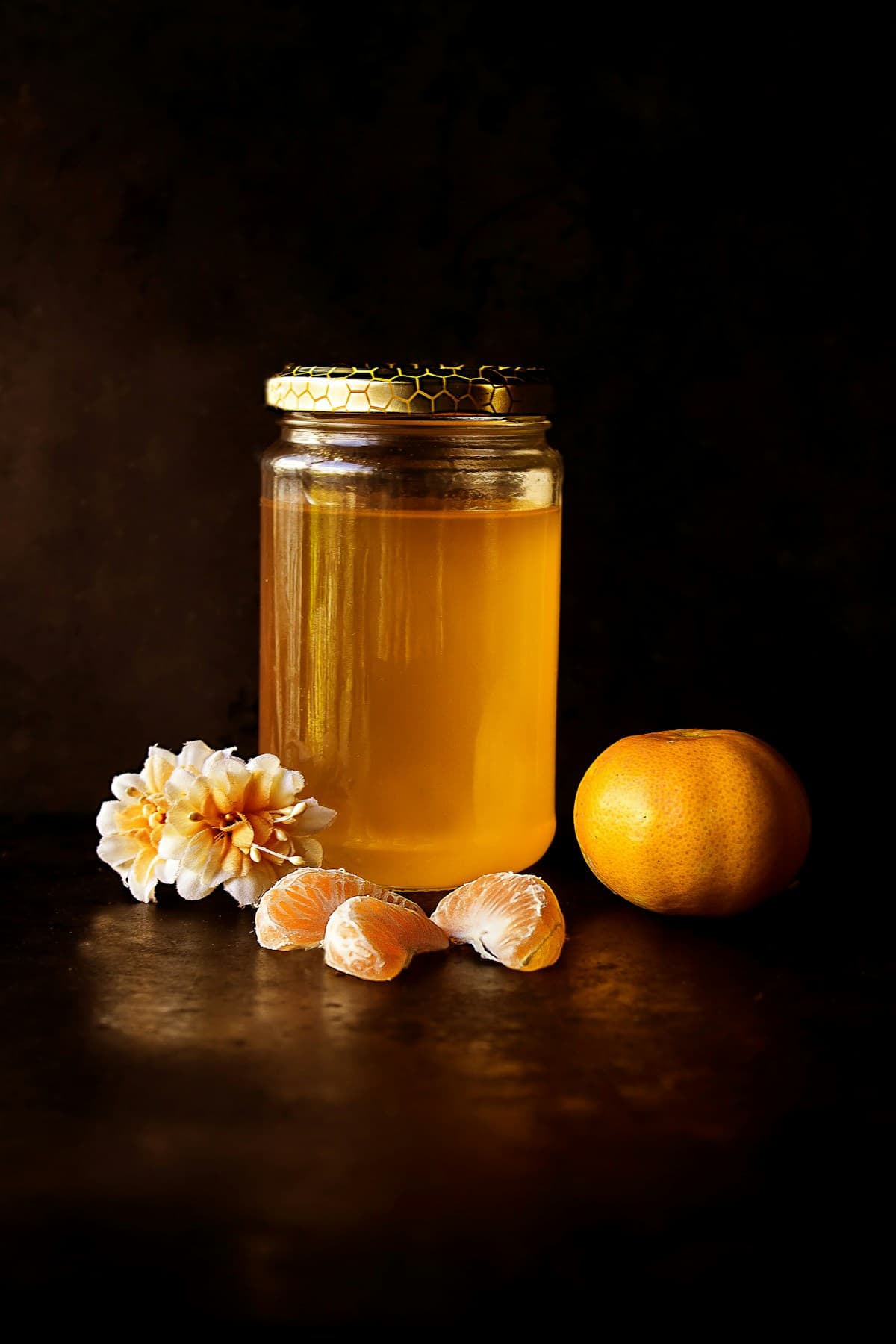 Kiwi Jam 300g