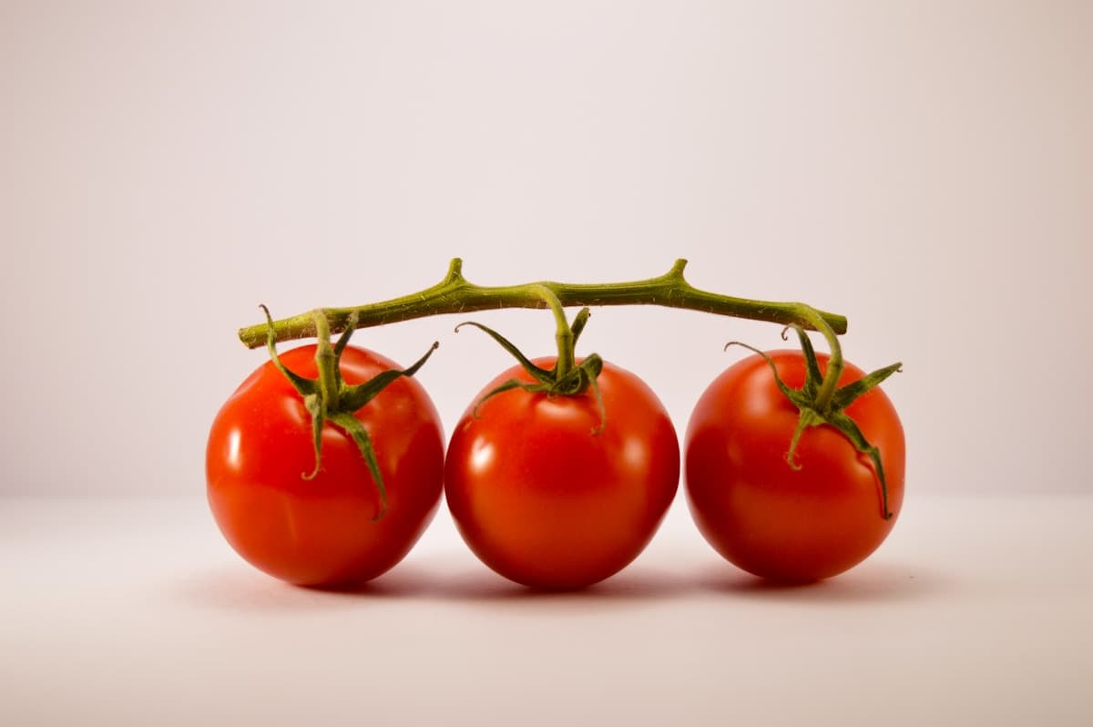 Tomato Sauce 680g